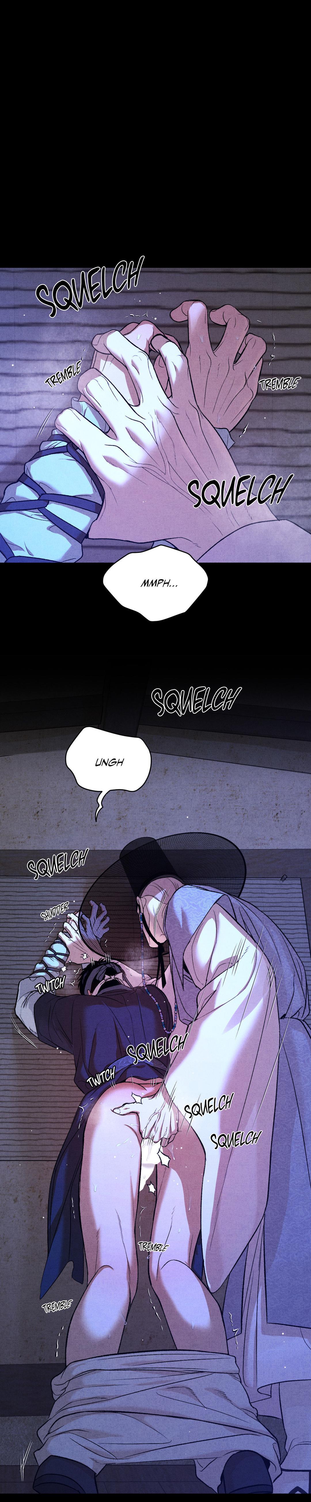 Jinx, Chapter 53.5 image 13